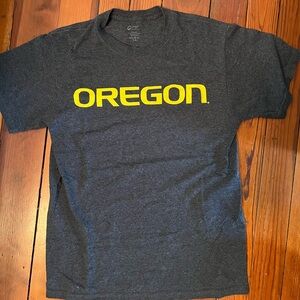 Oregon Ducks T-Shirt
